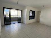 Apartamento para Venda em Salvador/BA Pituba 3 Quartos