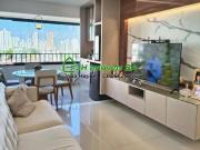 Apartamento para Venda em Salvador/BA Pituba 3 Quartos