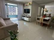 Apartamento para Venda em Salvador/BA Pituba 3 Quartos