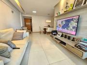 Apartamento para Venda em Salvador/BA Pituba 3 Quartos