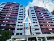 Apartamento para Venda em Salvador/BA Pituba 3 Quartos