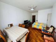 Apartamento para Venda em Salvador/BA Pituba 3 Quartos