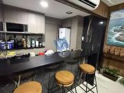 Apartamento para Venda em Salvador/BA Pituba 3 Quartos