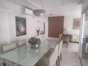 Apartamento para Venda em Salvador/BA Pituba 3 Quartos