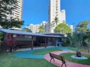 Apartamento para Venda em Salvador/BA Pituba 3 Quartos