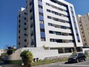 Apartamento para Venda em Salvador/BA Pituba 3 Quartos