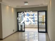 Apartamento para Venda em Salvador/BA Pituba 3 Quartos