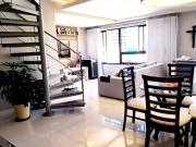 Apartamento para Venda em Salvador/BA Pituba 3 Quartos