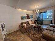 Apartamento para Venda em Salvador/BA Pituba 3 Quartos