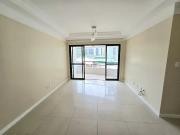 Apartamento para Venda em Salvador/BA Pituba 3 Quartos