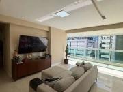 Apartamento para Venda em Salvador/BA Pituba 3 Quartos