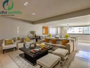 Apartamento para Venda em Salvador/BA Pituba 3 Quartos