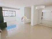 Apartamento para Venda em Salvador/BA Pituba 3 Quartos