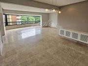 Apartamento para Venda em Salvador/BA Pituba 3 Quartos