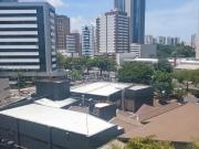 Apartamento para Venda em Salvador/BA Pituba 3 Quartos
