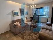 Apartamento para Venda em Salvador/BA Pituba 3 Quartos