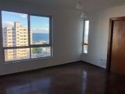 Apartamento para Venda em Salvador/BA Pituba 3 Quartos