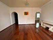 Apartamento para Venda em Salvador/BA Pituba 3 Quartos