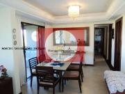 Apartamento para Venda em Salvador/BA Pituba 3 Quartos