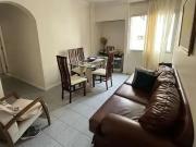 Apartamento para Venda em Salvador/BA Pituba 3 Quartos