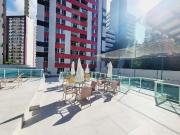Apartamento para Venda em Salvador/BA Pituba 3 Quartos