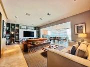 Apartamento para Venda em Salvador/BA Pituba 3 Quartos