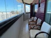 Apartamento para Venda em Salvador/BA Pituba 3 Quartos