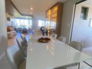 Apartamento para Venda em Salvador/BA Pituba 3 Quartos
