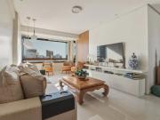 Apartamento para Venda em Salvador/BA Pituba 3 Quartos