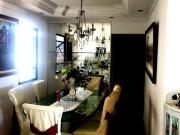 Apartamento para Venda em Salvador/BA Pituba 3 Quartos