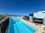 Apartamento para Venda em Salvador/BA Pituba 3 Quartos