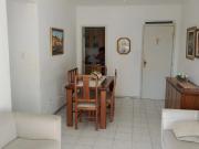 Apartamento para Venda em Salvador/BA Pituba 3 Quartos