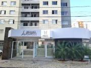 Apartamento para Venda em Salvador/BA Pituba 3 Quartos