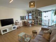 Apartamento para Venda em Salvador/BA Aquarius 3 Quartos