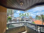 Apartamento para Venda em Salvador/BA Pituba 3 Quartos