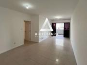 Apartamento para Venda em Salvador/BA Pituba 3 Quartos