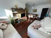 Apartamento para Venda em Salvador/BA Pituba 3 Quartos