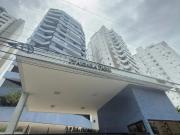 Apartamento para Venda em Salvador/BA Pituba 3 Quartos