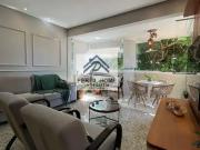 Apartamento para Venda em Salvador/BA Pituba 3 Quartos