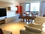 Apartamento para Venda em Salvador/BA Pituba 3 Quartos