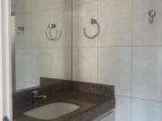 Apartamento para Venda em Salvador/BA Pituba 3 Quartos