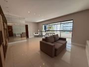 Apartamento para Venda em Salvador/BA Pituba 3 Quartos