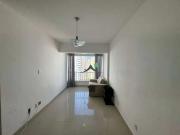 Apartamento para Venda em Salvador/BA Pituba 3 Quartos