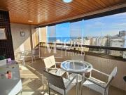 Apartamento para Venda em Salvador/BA Pituba 3 Quartos