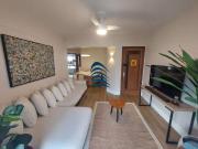 Apartamento para Venda em Salvador/BA Pituba 3 Quartos