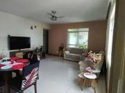 Apartamento para Venda em Salvador/BA Pituba 3 Quartos