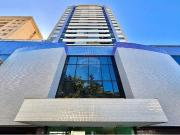 Apartamento para Venda em Salvador/BA Pituba 3 Quartos