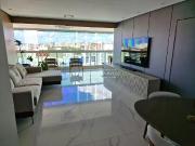 Apartamento para Venda em Salvador/BA Pituba 3 Quartos