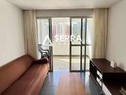 Apartamento para Venda em Salvador/BA Pituba 3 Quartos