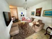 Apartamento para Venda em Salvador/BA Pituba 3 Quartos